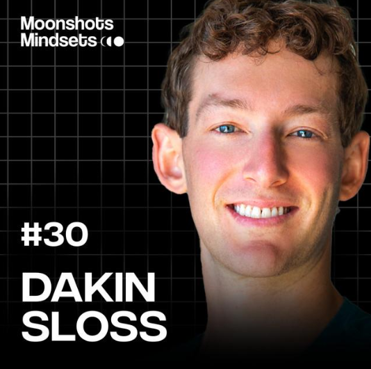 Dakin Sloss tweet media