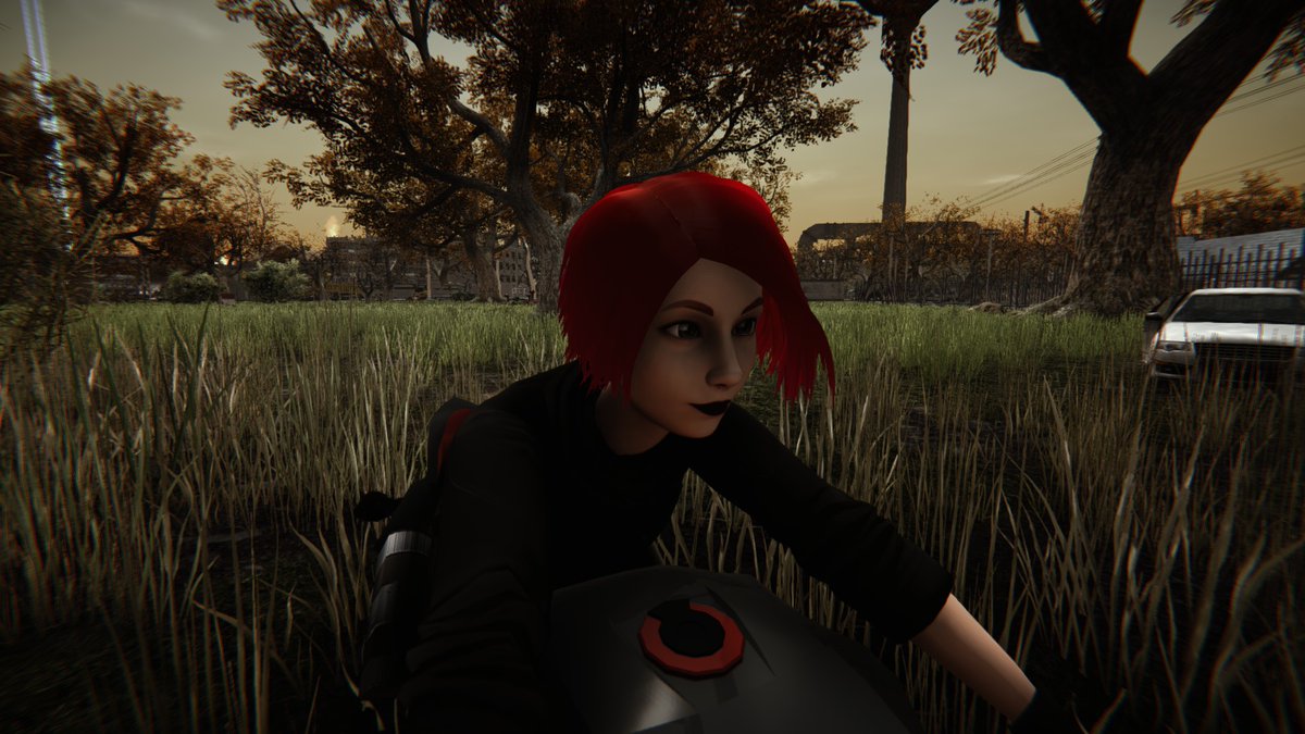 organosphere's tweet image. Cruising. 🏍️

#unitygames #gamedeveloper #unity3d #madewithunity #indiegaming #gamedevelopment #indiedev #gamedev #indiegamedev #indiegame