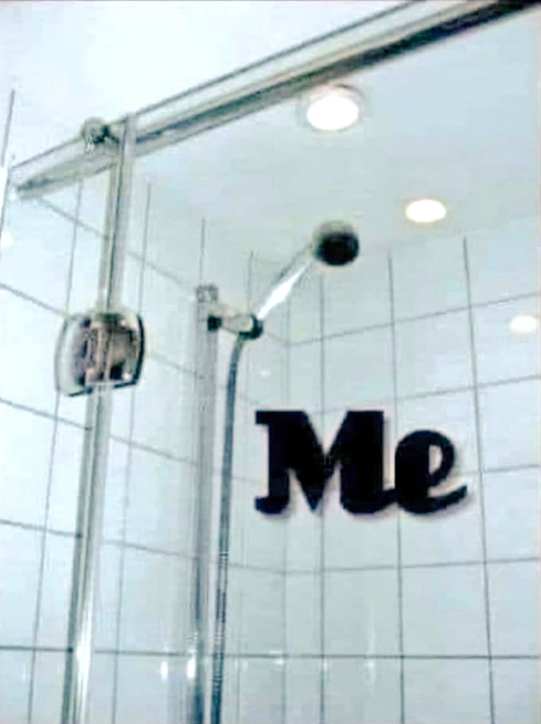 ✨ 𝕃𝕠𝕣𝕖𝕝𝕖𝕚 ✨ tweet media