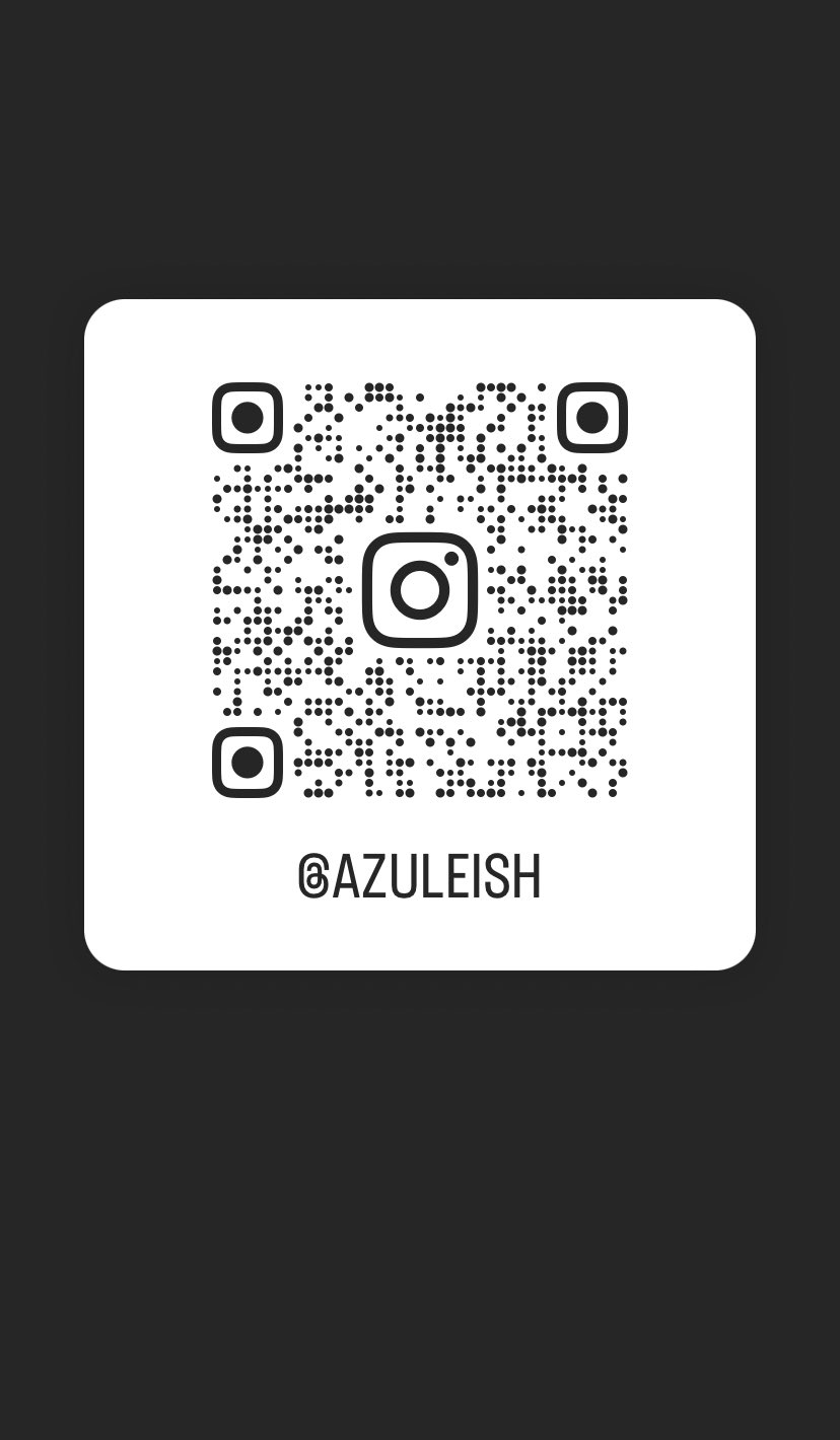 ۵❦۵ on X: hola m van a seguir a mi ig nuevo !!1!1! t.co81no2l0Mx9  t.coJVAGJ3o1ej  X