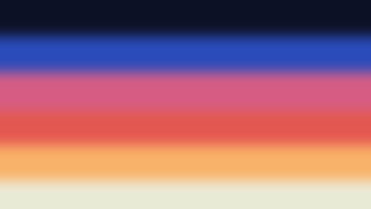 riocallejasart's tweet photo. "The Genderfluid Flag" Designed by genderfluid, transmasc, nonbinary Nicaraguan American artist Rio Lindo Callejas (he/they), 2023. https://t.co/swYMNoKqlQ