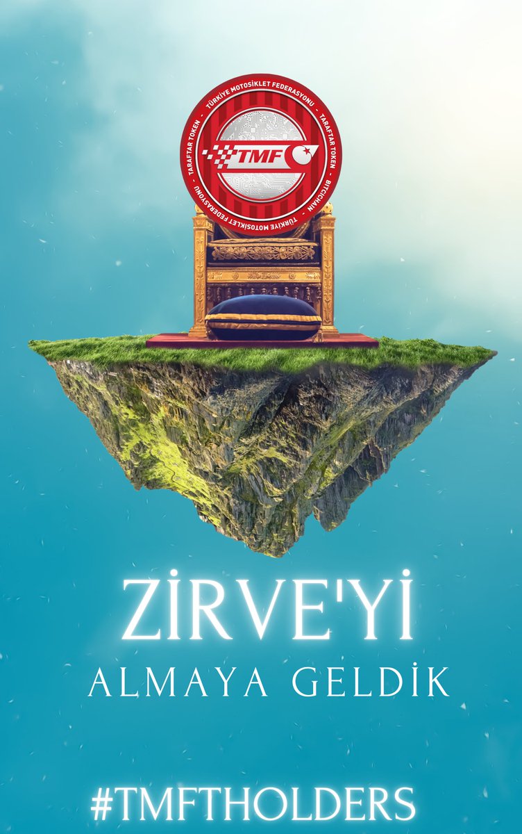 Osb8O's tweet image. #TMFT