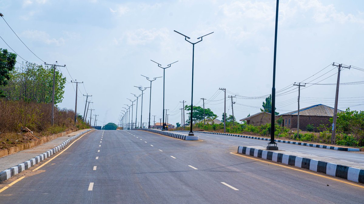 Seyi Makinde tweet media