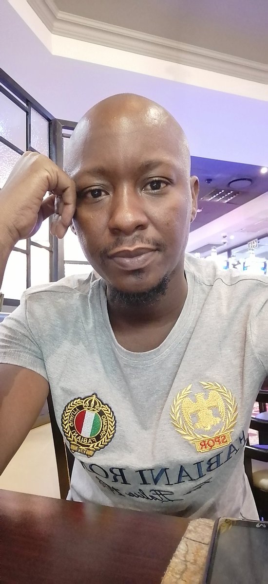 DeepspiritSA (@deepspirit_sa) on Twitter photo 