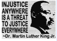 Thank you Clem and Kamau @getrealmovement for the powerful presentation on Anti-Black Racism. <a href="/TecumsehHDSB/">Tecumseh PS</a> students learned strategies on how interupt racism  and how to be an ally to make sure bad things do not happen to good people.