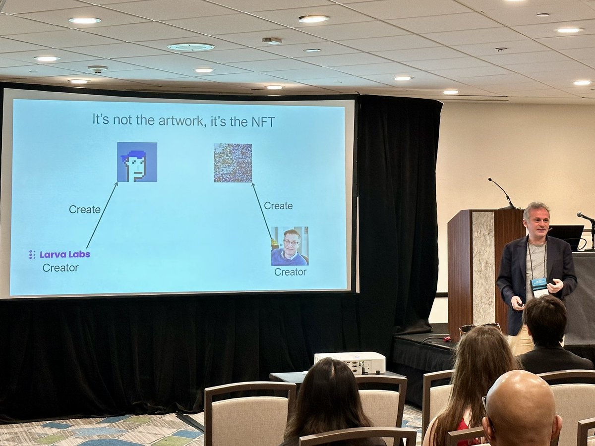 Silvia Bellezza tweet media