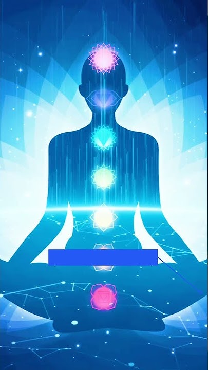 Activate your internal "WEALTH  DNA" to attract money to you Effortlessly Starting as soon as Today.
Find out more 👉bit.ly/3IvcVX8

#menifestetion #wealthdna