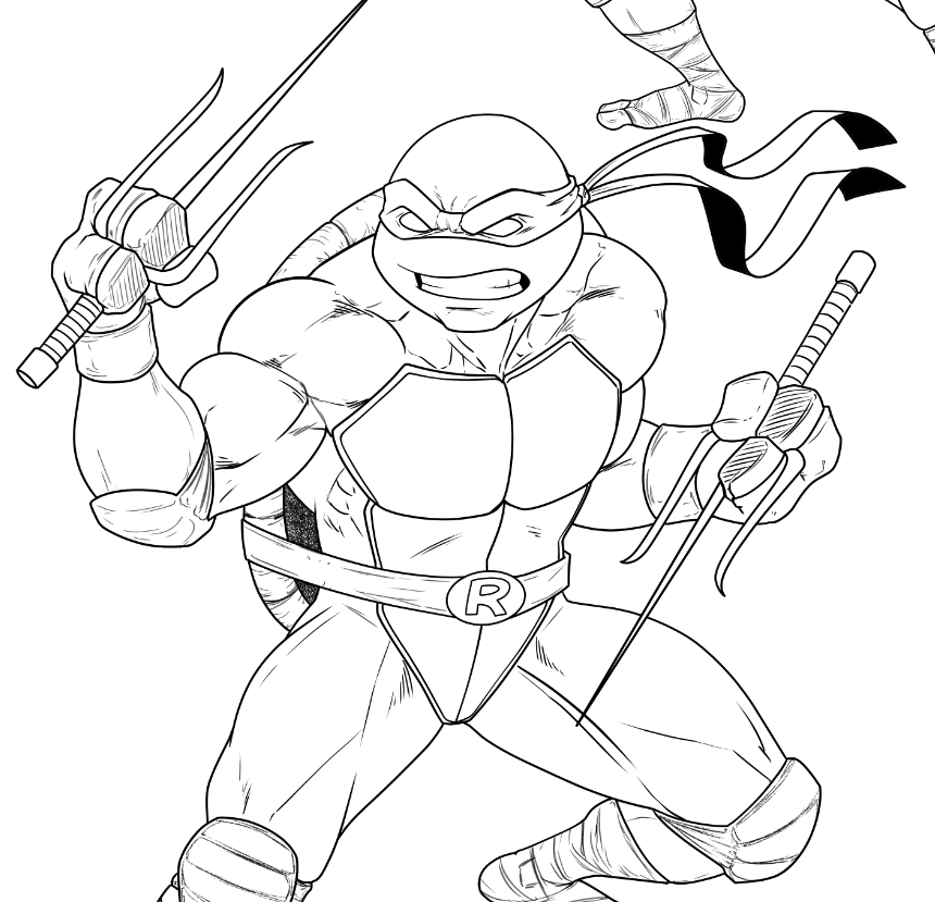willnoname's tweet photo. Qué les parece si hacemos una actividad que se llame "Color Friday" en donde yo subo un dibujo blanco y negro y uds lo pintan, lo suben y me etiquetan a ver cómo quedó? Deja una pizza en los comentarios si te unirás a la actividad. #colorfriday @IDWPublishing https://t.co/RdCWIDaroT