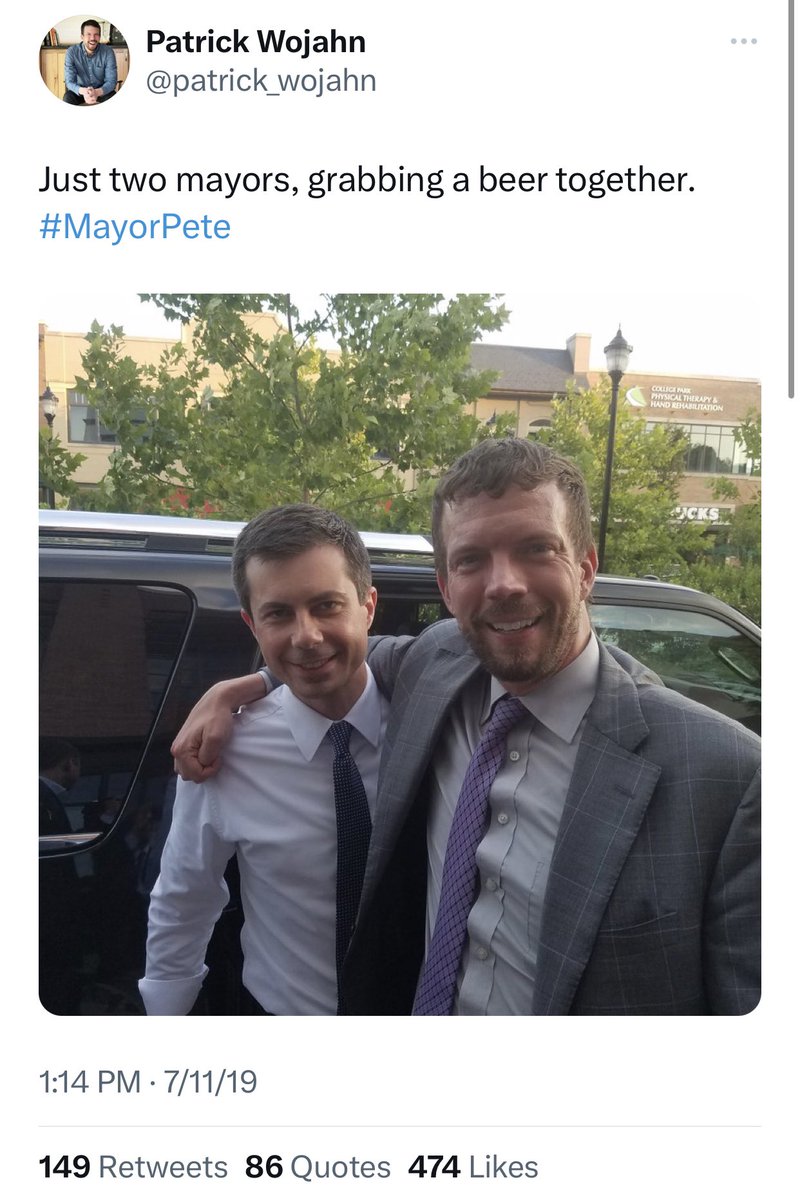 GarbageHuman24's tweet image. 