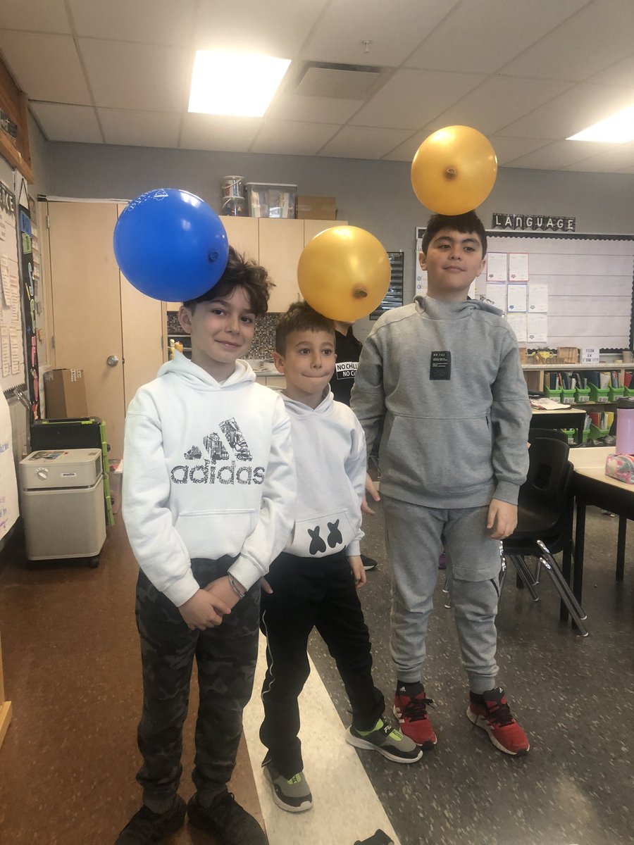 Ms. Glaze tweet media