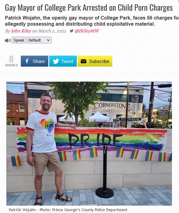 GarbageHuman24's tweet image. 