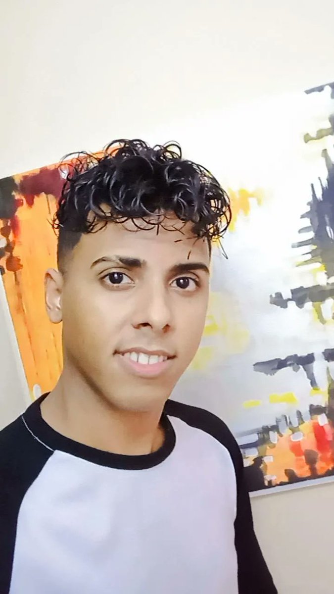 Lázaro tweet media