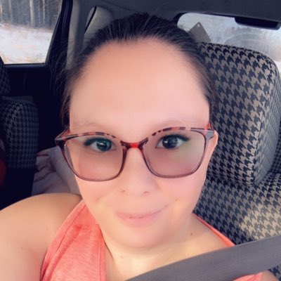 Spitfiredickey's tweet photo. #NewProfilePic https://t.co/j6py4CnyBR