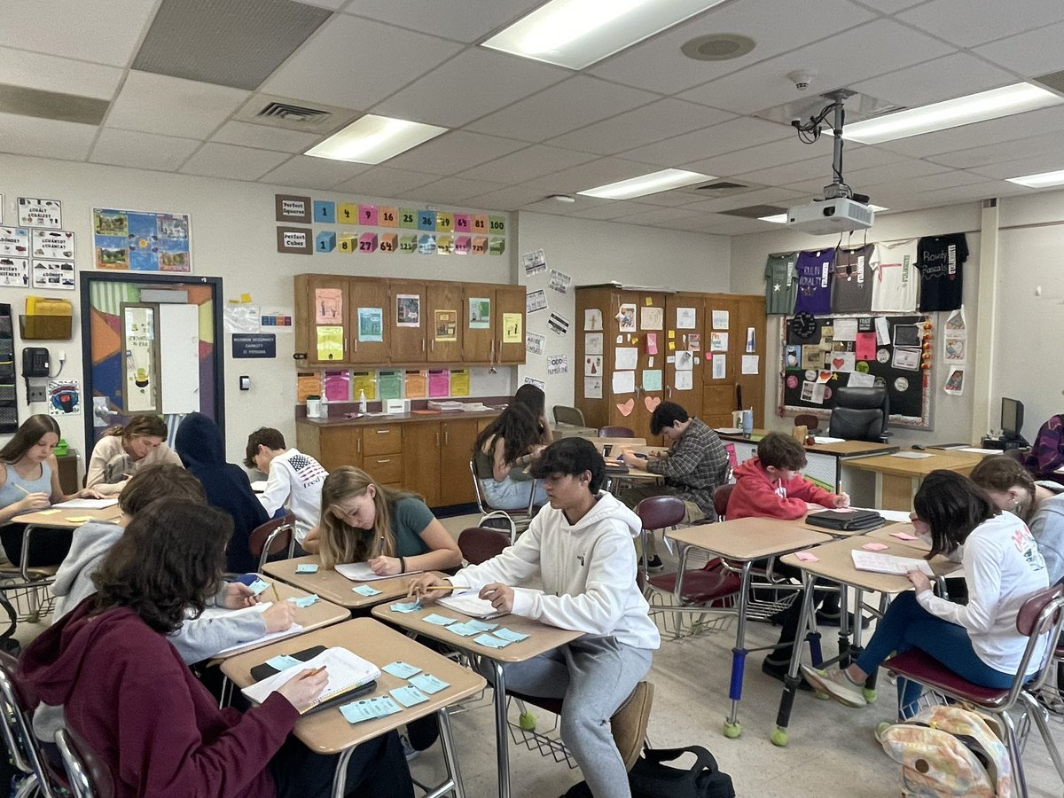 Daria Resnick tweet media