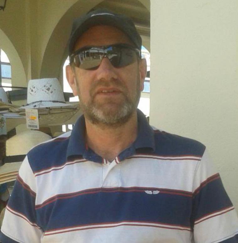 Cricket Leinster tweet media