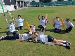 Cricket Leinster tweet media