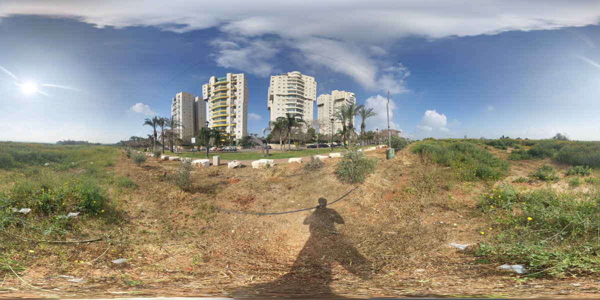 Oded's tweet photo. https://t.co/vVNaKiUiI5