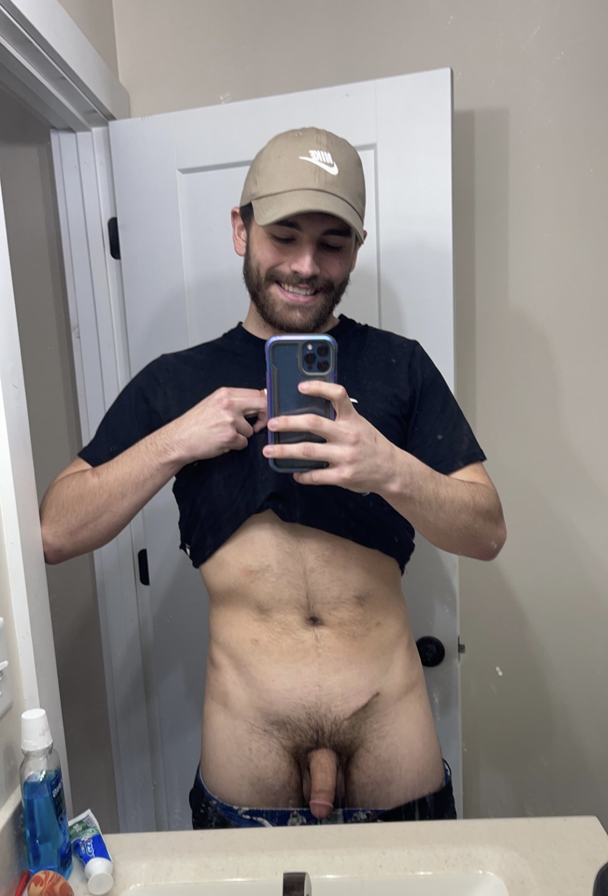 TW Pornstars - Liam Jacobs😼. Twitter. healing up very nicely 💜💜. 8:54 PM  - 3 Mar 2023