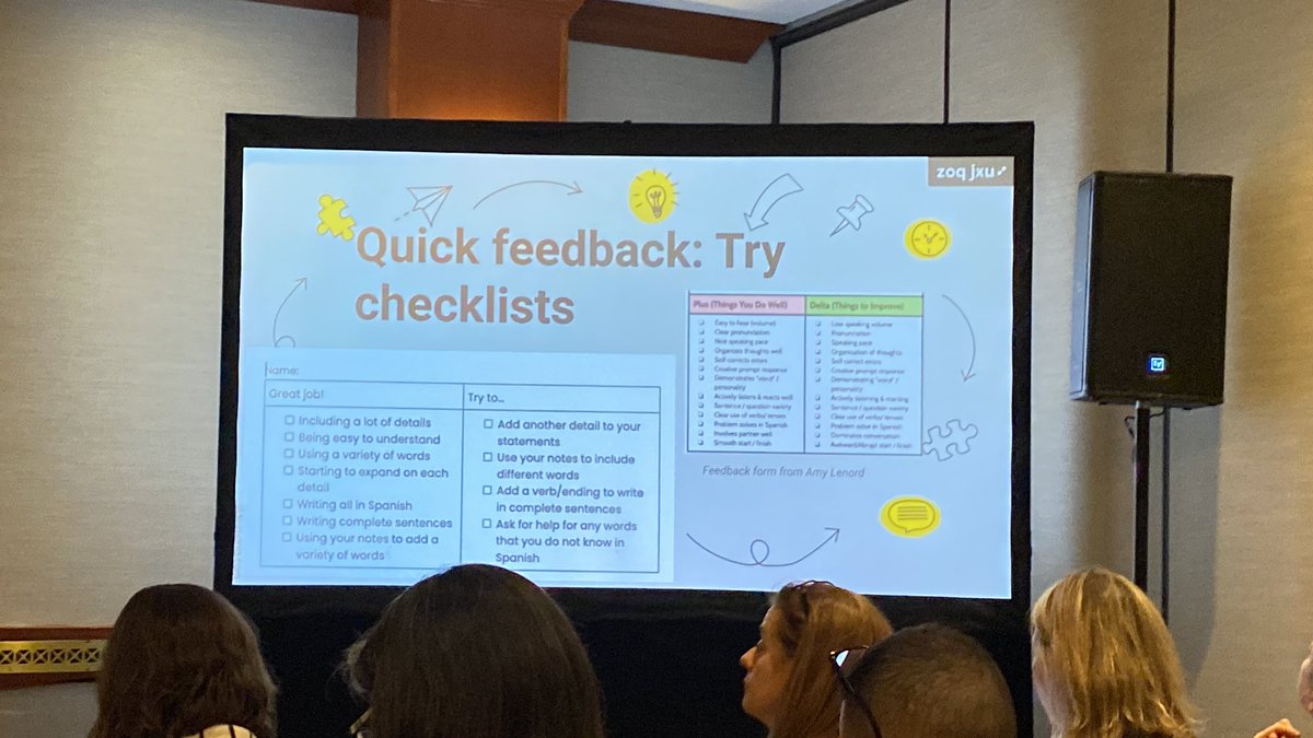 Olivia Grugan tweet media