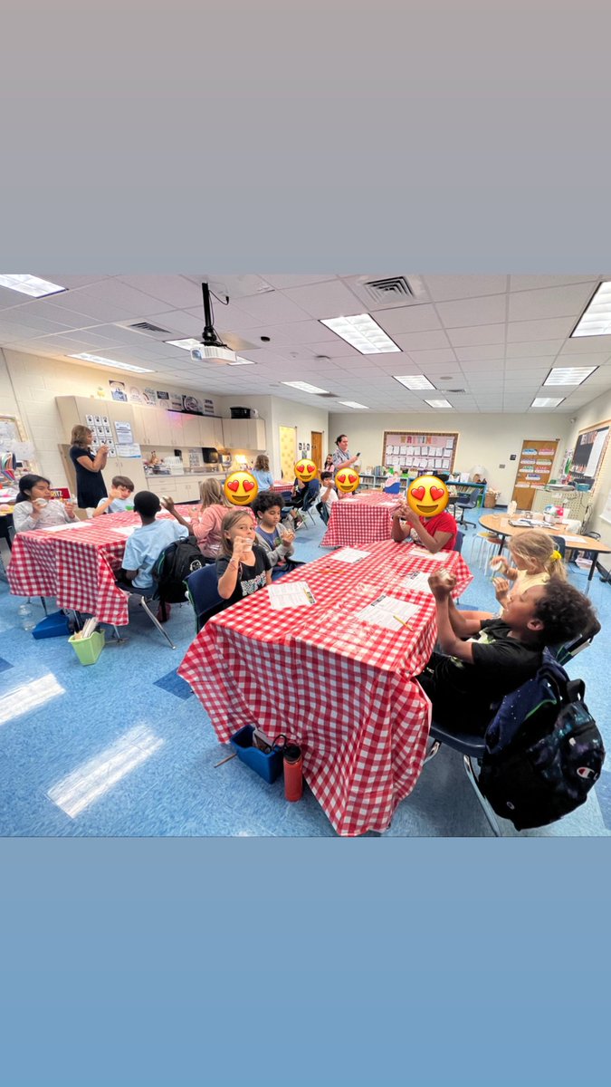 Shannon Mac tweet media