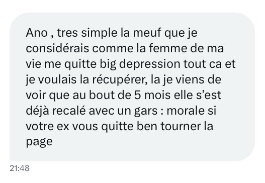 _Confessfantasm's tweet image. 