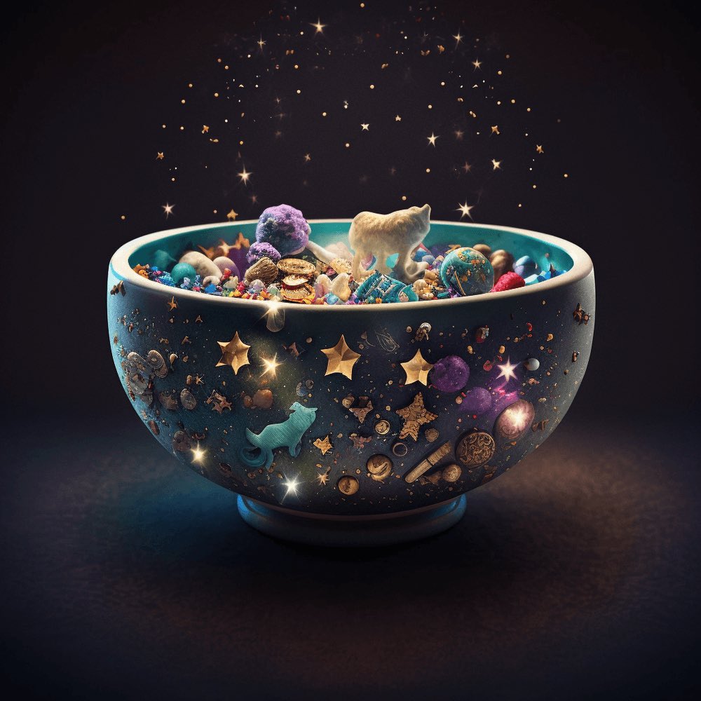 JessTheMess42's tweet image. In celebration of a great week for @ApeLiquidio I will be giving away 2 Mythic pet foods that will be used to level up Mythic pets!

Rules:
-Like, RT, Tag 3 friends
-Follow @jessthemess42 and @ApeLiquidio 
-Ends in 48 hours 4pm EST 3/3

#JourneyOn #WebWe