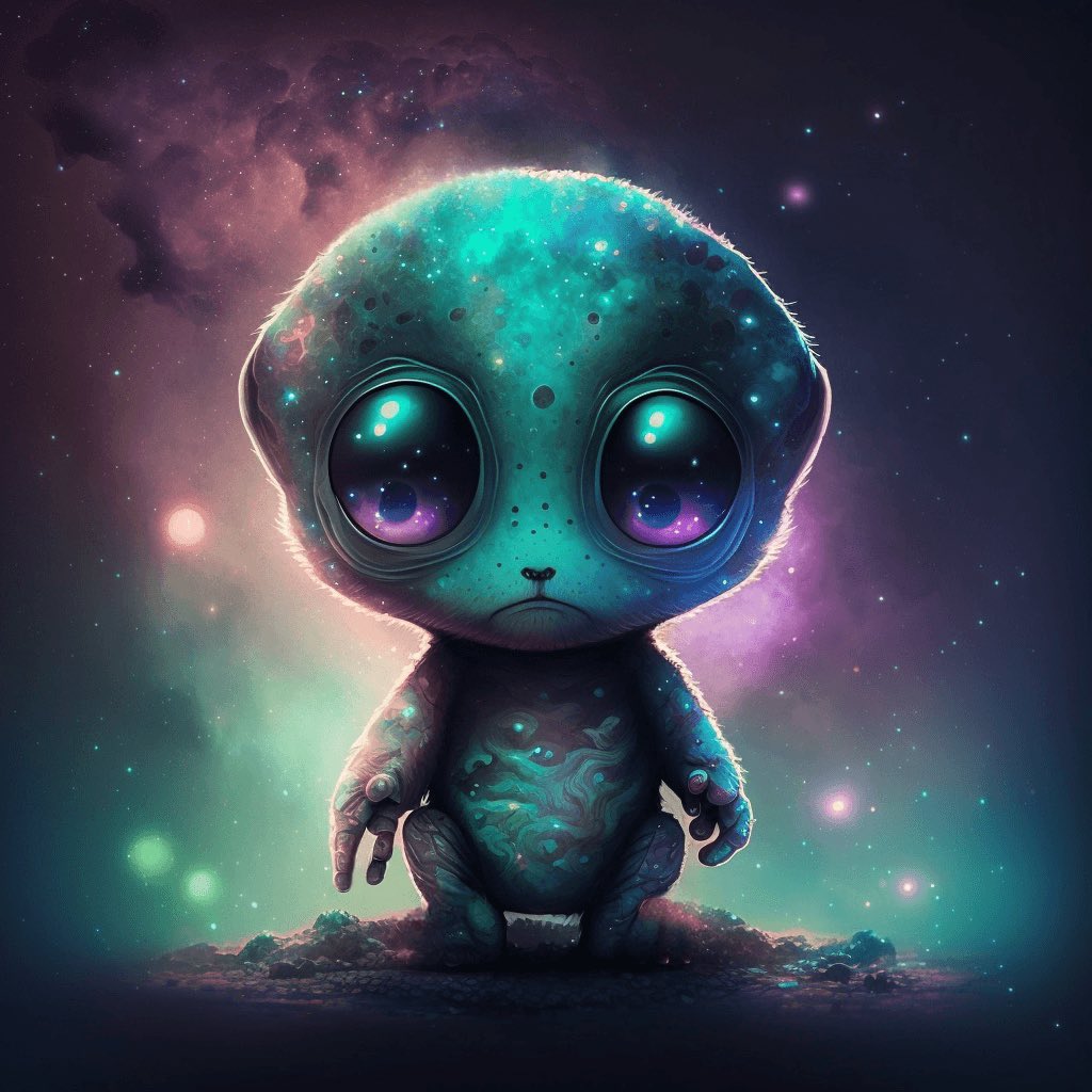 JessTheMess42's tweet image. In celebration of a great week for @ApeLiquidio I will be giving away 2 Mythic pet foods that will be used to level up Mythic pets!

Rules:
-Like, RT, Tag 3 friends
-Follow @jessthemess42 and @ApeLiquidio 
-Ends in 48 hours 4pm EST 3/3

#JourneyOn #WebWe