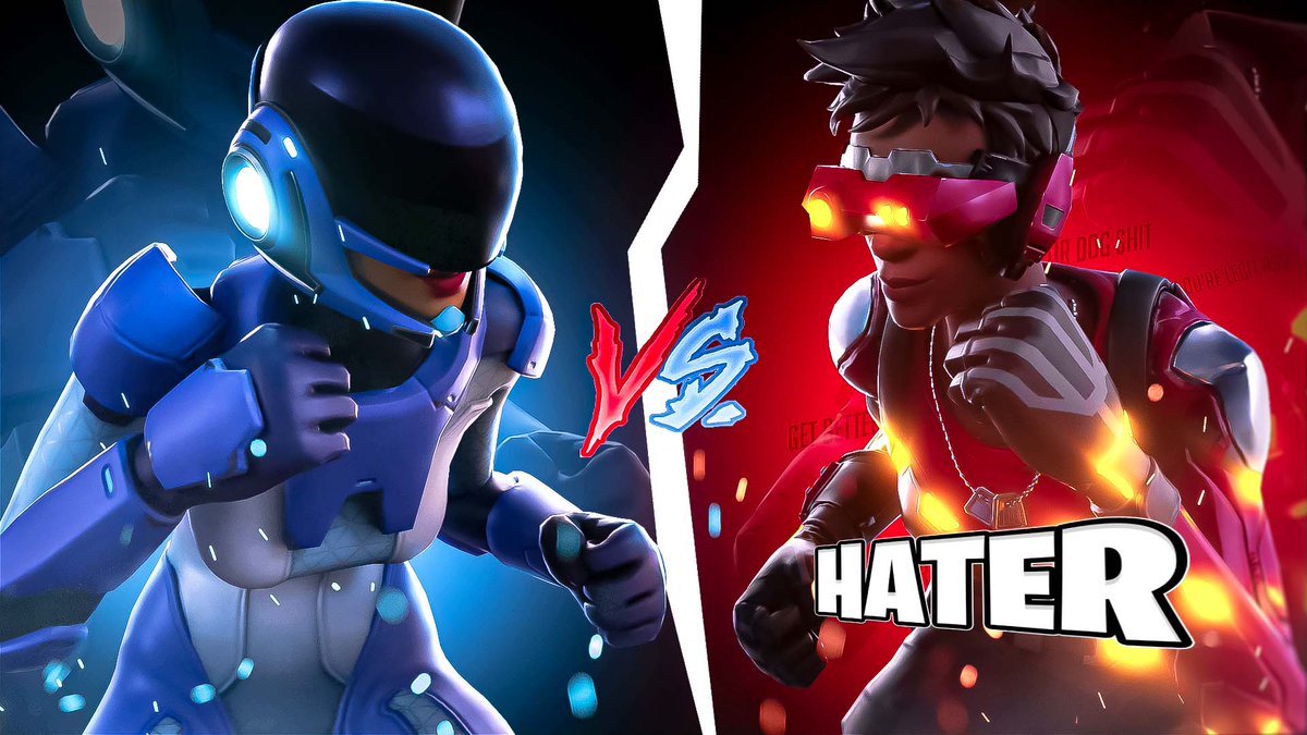 HandingOutLsTV's tweet photo. LIVE! BATTLEPASS Giveaway
HOSTIN Viewer Games
🎁PRIZE VBUCKS REWARD🎁
🏆 FOR 1st PLACE🏆
👇ENTER BELOW👇
https://t.co/xPTrsUpZd3
IgnoreTagBelow
#fortnite #FortniteCustom #giveaway
@Retweelgend
@sme_rt
@stream_rt
@SGH_RTs
@Rapid__RTs
@Twitch_RT https://t.co/7khIZk2QWD