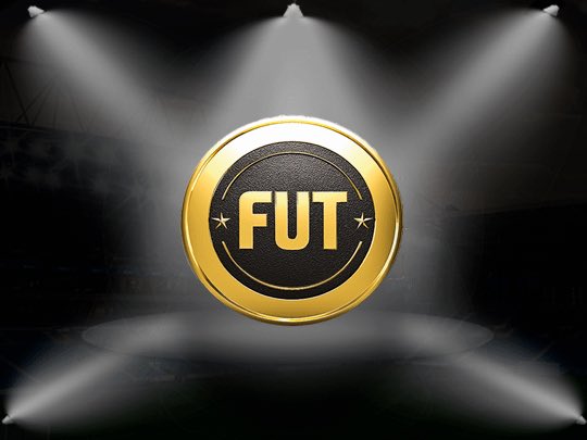 Razzerstrading's tweet photo. 💢100k COINS GIVEAWAY💢

Were Giving Away 100k Coins to One Lucky Person For FUT Fantasy🤩

👍 Like
♻️ Retweet
💜 Follow @razzerstrading &amp; @__ex3_ 

#fifa #fifa23 #giveaway https://t.co/QE7nhbfOsL
