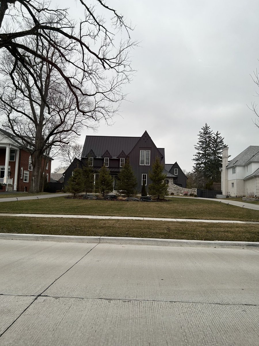 Grace Holland On Twitter despicable Me Ass House grace-holland-on-twitter-despicable-me-ass-house