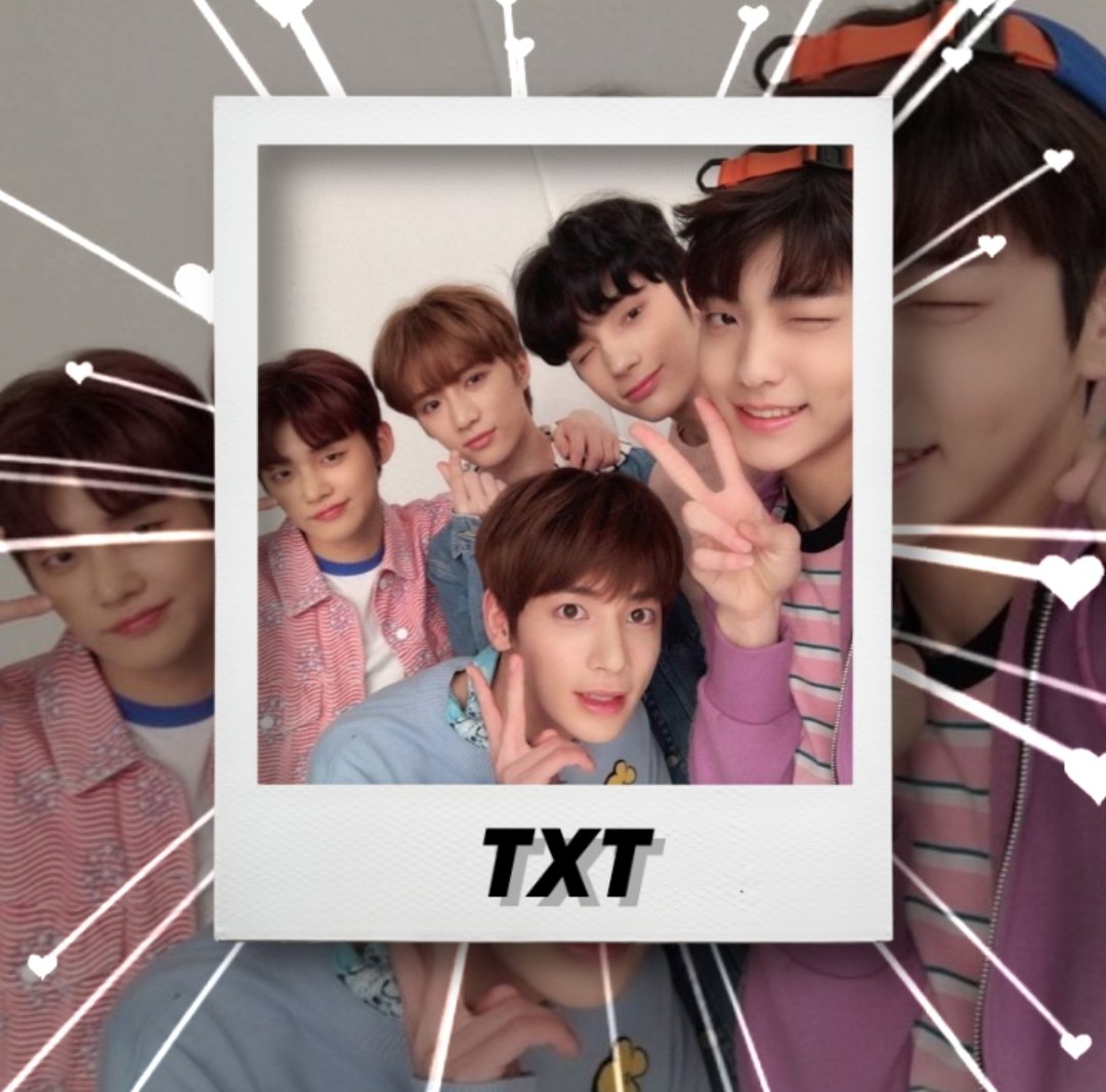 gyuvzlx's tweet photo. 4 years with txt!
Edit coming soon on my insta lol - beomluvxz
#TXT #TXT_2023DREAMWEEK #TXT_SUGARRUSHRIDE #4yearswithtxt https://t.co/6Dnmff6DHB