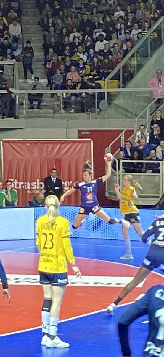 Carole Murphy tweet media