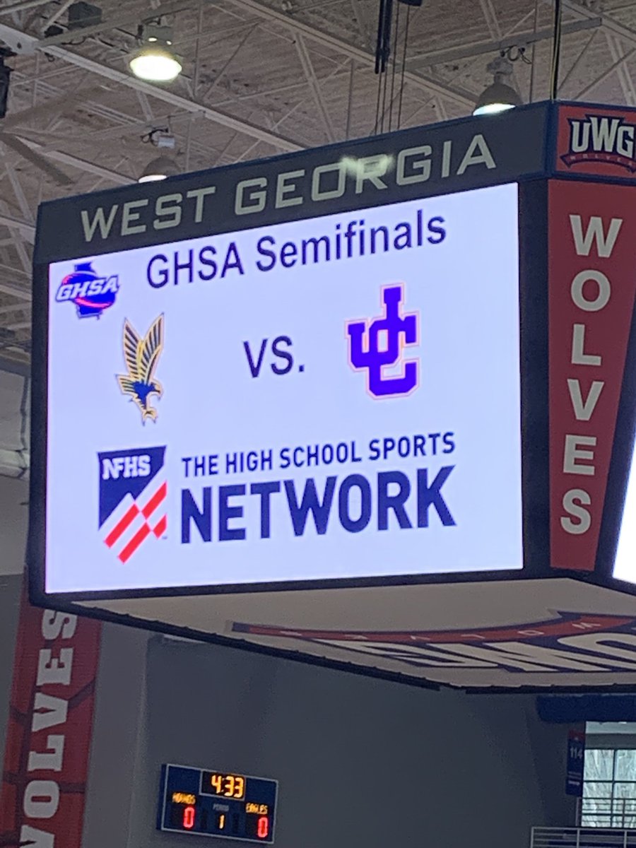 lundy_chip's tweet photo. Go Hounds!!! https://t.co/0LbkTH4gJF