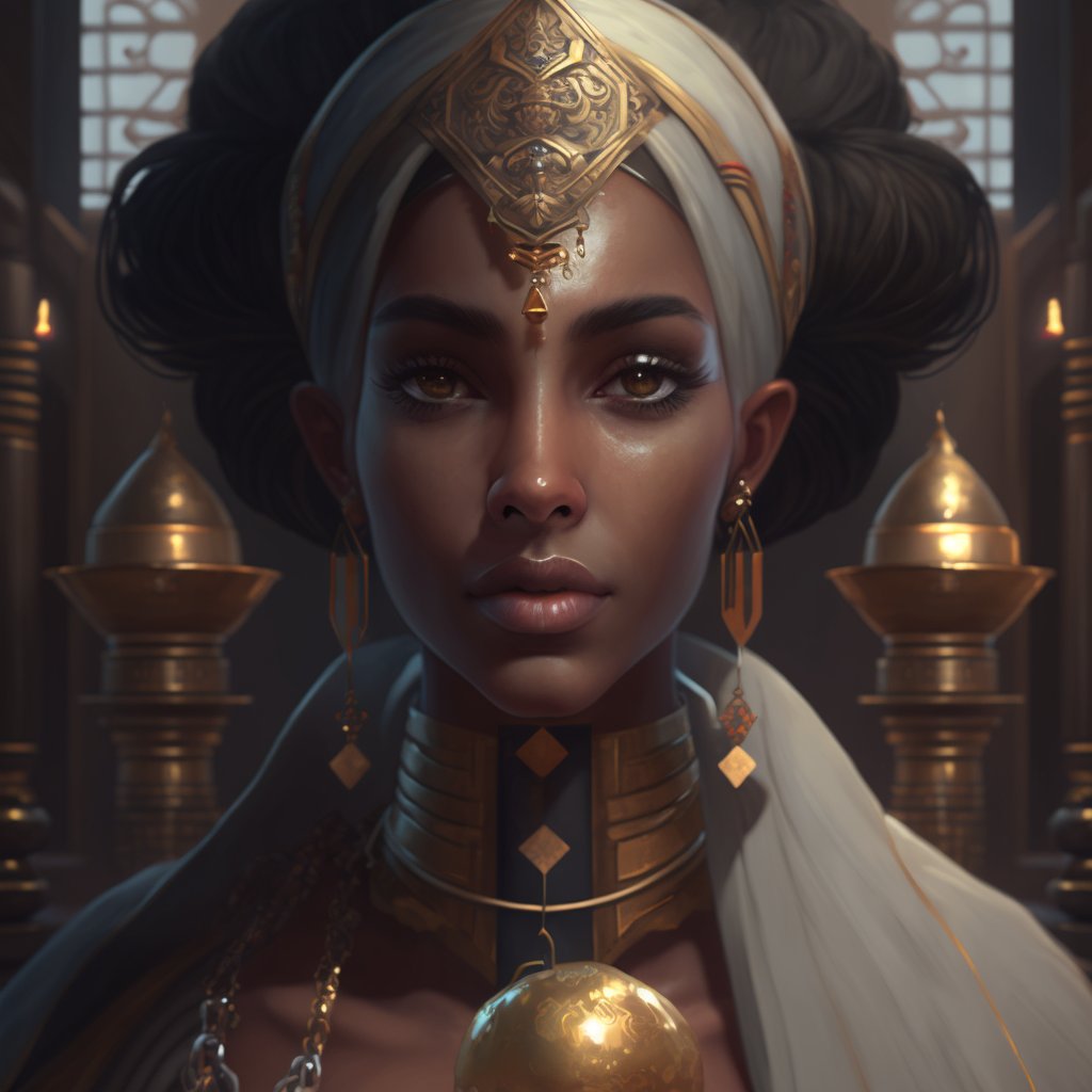 ChampionsVoices's tweet image. Who here misses Dayna a little?
#loremasters #ChampionsAscension