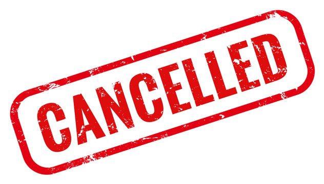 10am UNDER 18s GAME vs STOCKPORT CANCELLED 

We have just been notified by the away team that our U18s game tomorrow is now not going ahead.

🟣12pm UNDER 14 BOYS SILVER vs CHESHIRE PHOENIX 

🟣2pm UNDER 14 BOYS PURPLE vs CHESHIRE WIRE

🟣4pm UNDER 16 BOYS vs CHESHIRE WIRE