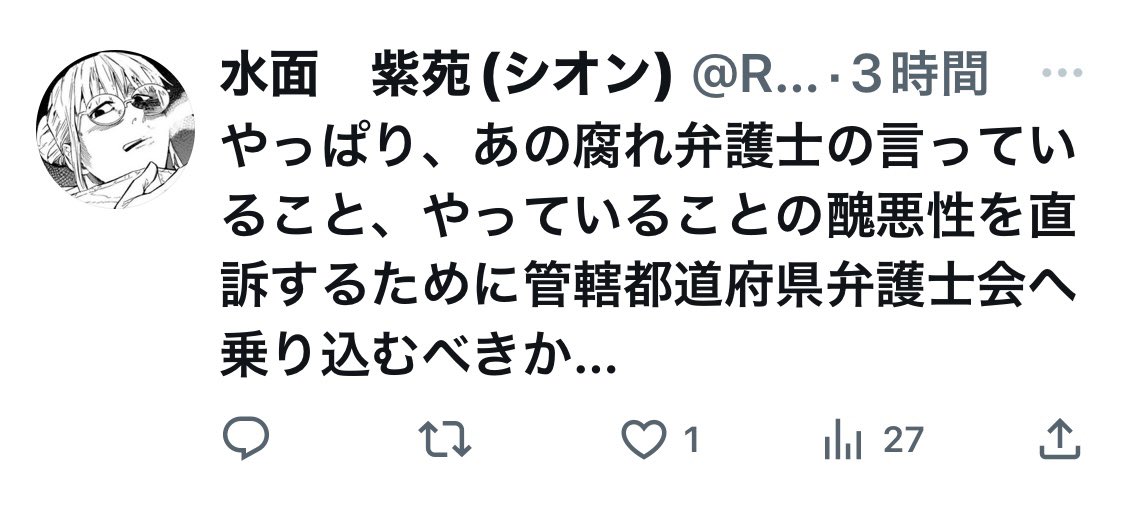 憲法上の訴状とは何ですか?