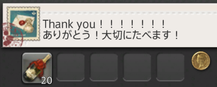OuenDanFS's tweet photo. かこいい！ https://t.co/OaWSuXFarR