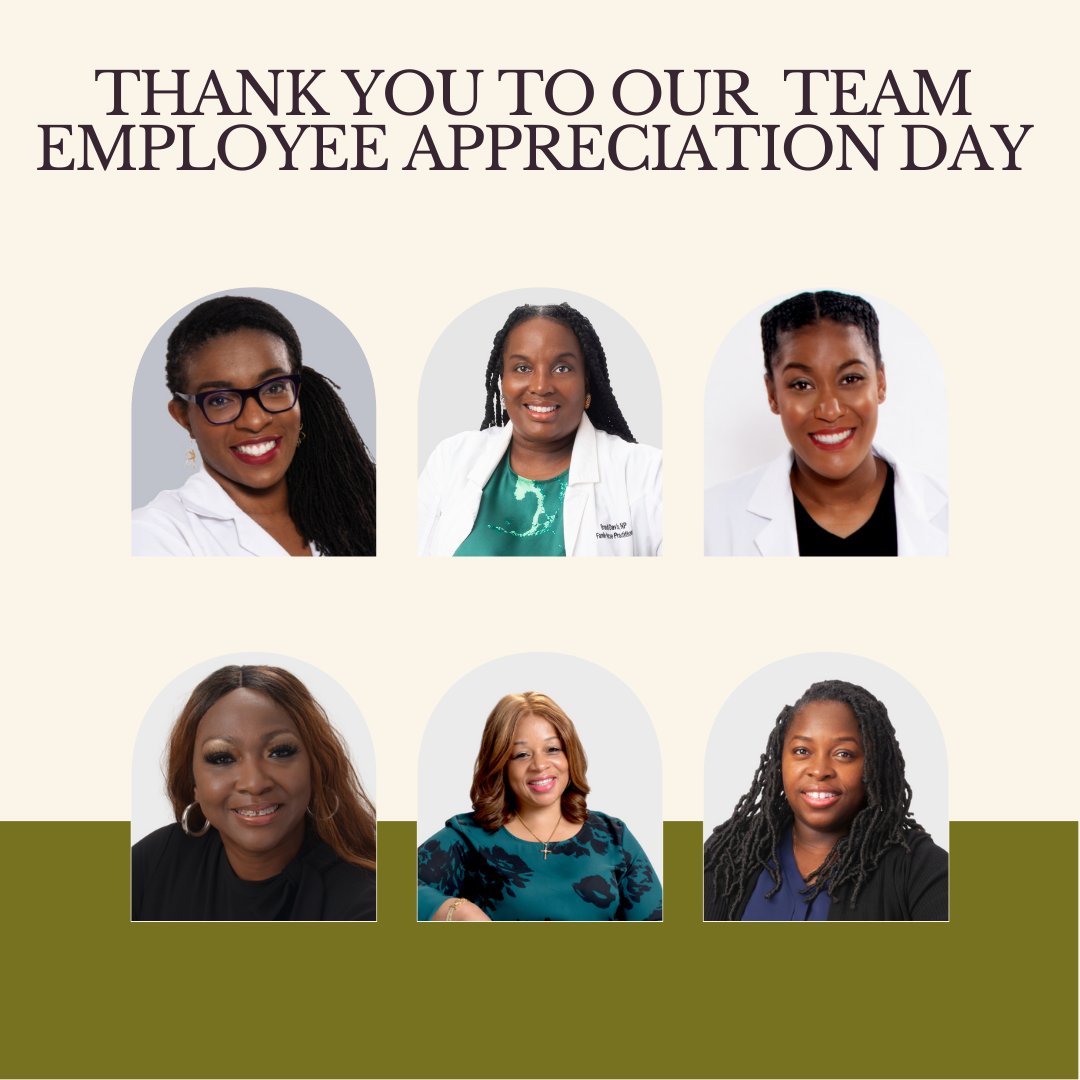 Not only is #recognizing and showing #appreciation for #employees important for morale, but it can be beneficial to companies as well. To start, the value of #kindness in the workplace is immeasurable