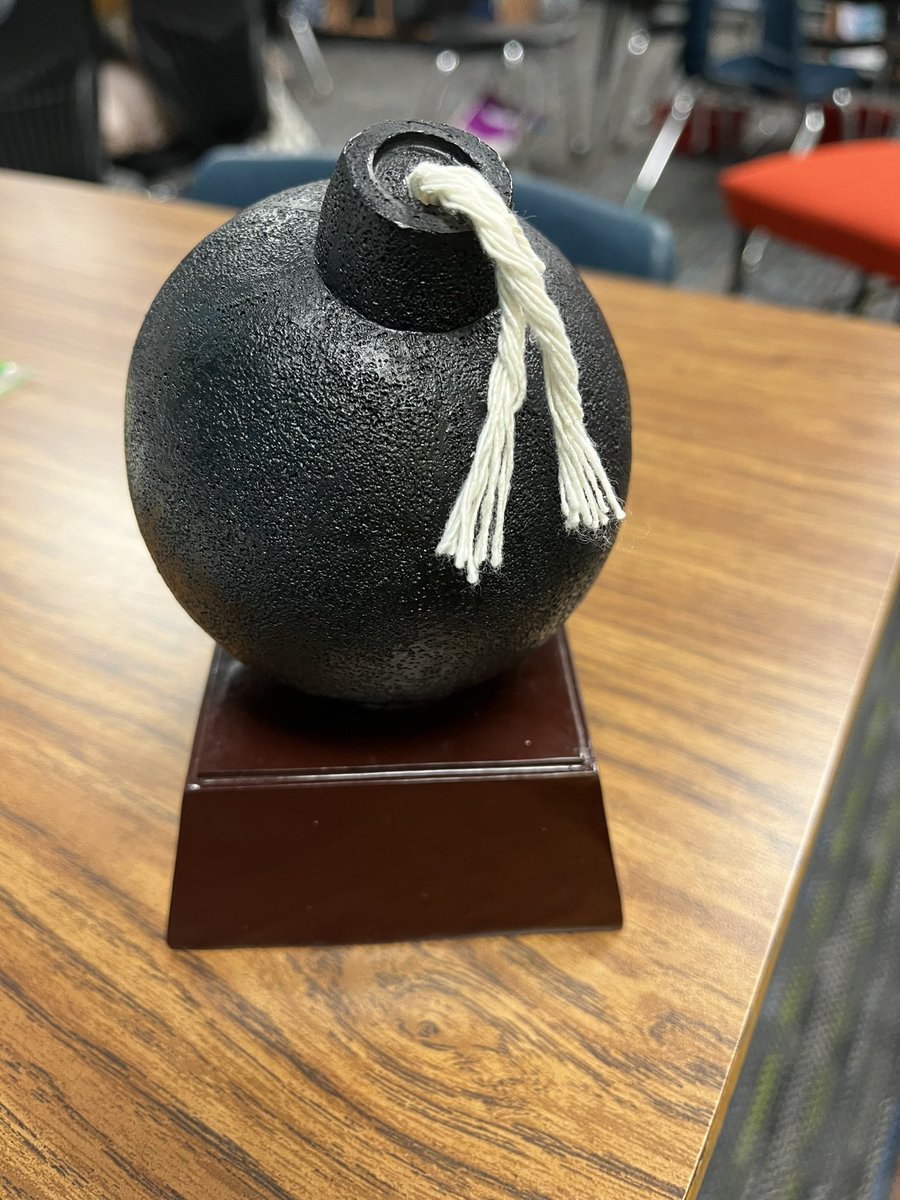 Jessica Crow tweet media