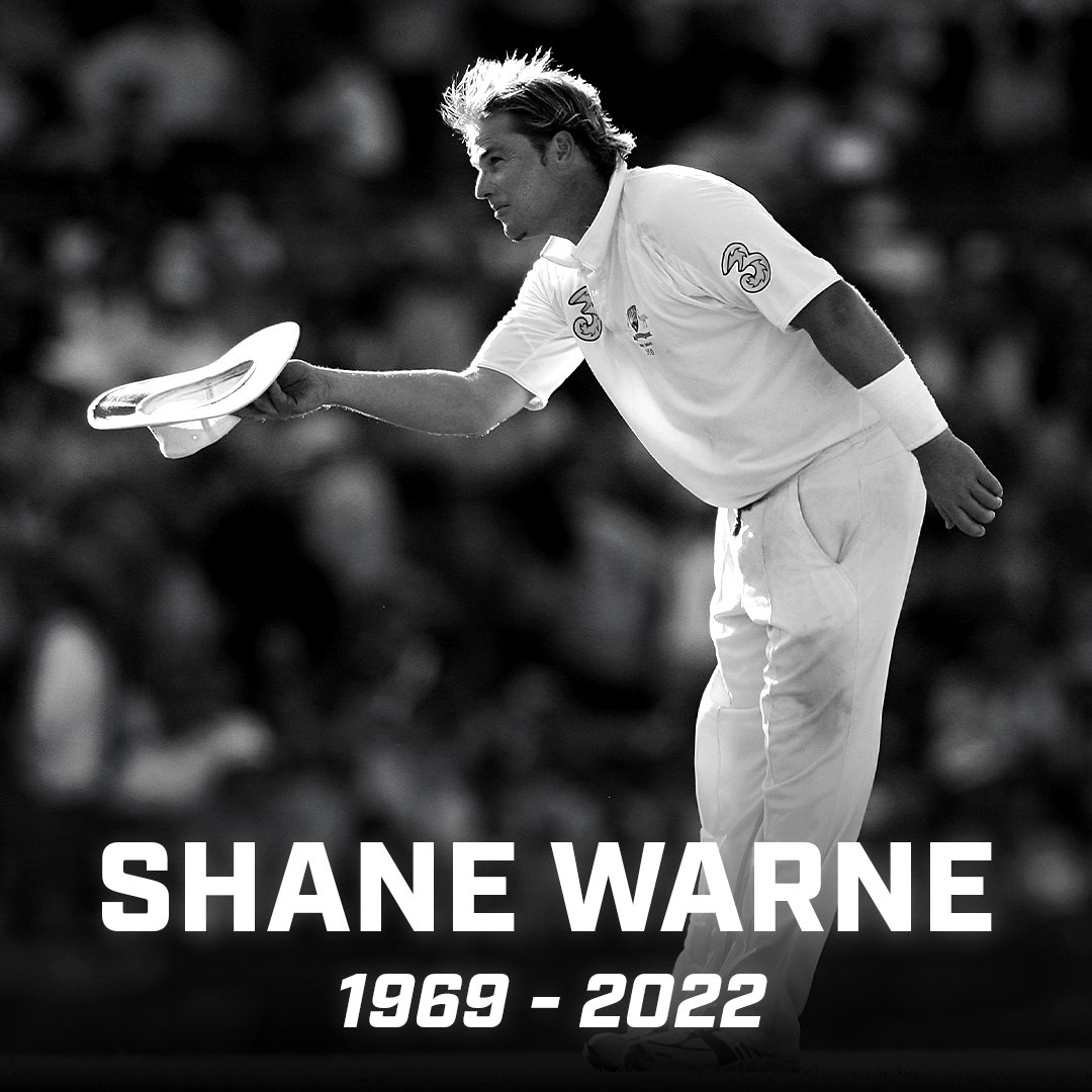 The Cricketer tweet media