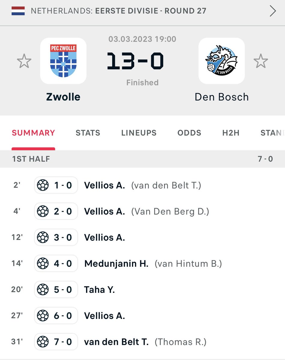 nocontextfooty's tweet image. 