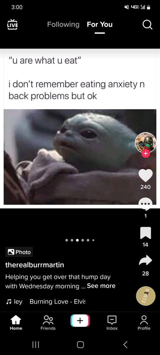 austin brandes (@austinbrandes) on Twitter photo 