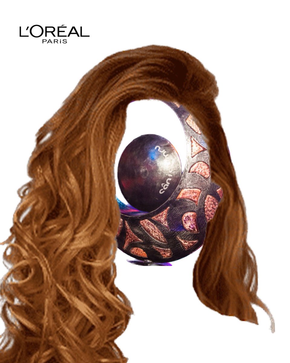 Tlws 2023 yn edrych yn gret…  #CiG2023