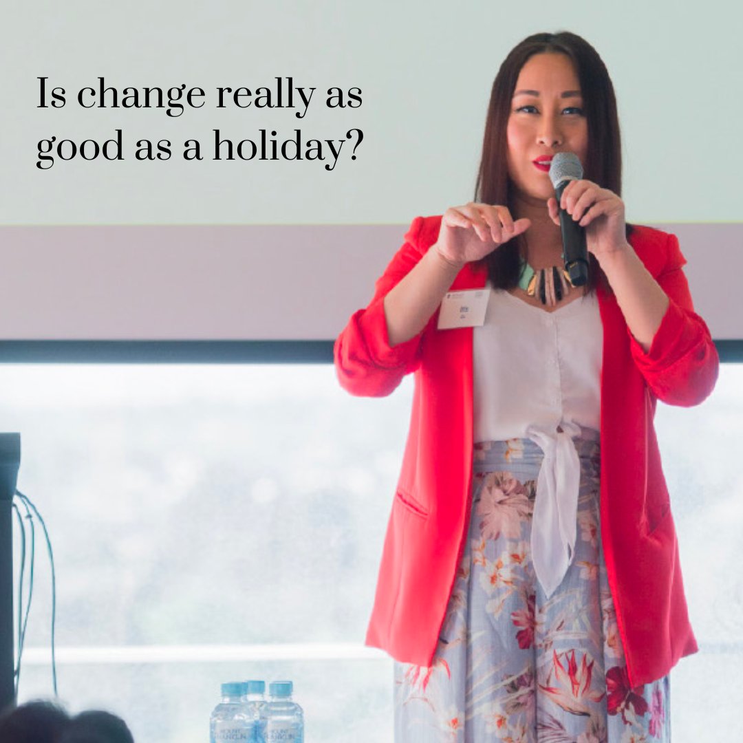 The Westsider (@westsidernews) on Twitter photo "Speaking to several industry experts and business operators, here’s what I’ve found out and we hope this information will help our readers to navigate the career change you’ve been seeking. "
| The Westsider | #melbswest "Speaking to several industry experts and business operators, here’s what I’ve found out and we hope this information will help our readers to navigate the career change you’ve been seeking. "
| The Westsider | #melbswest
