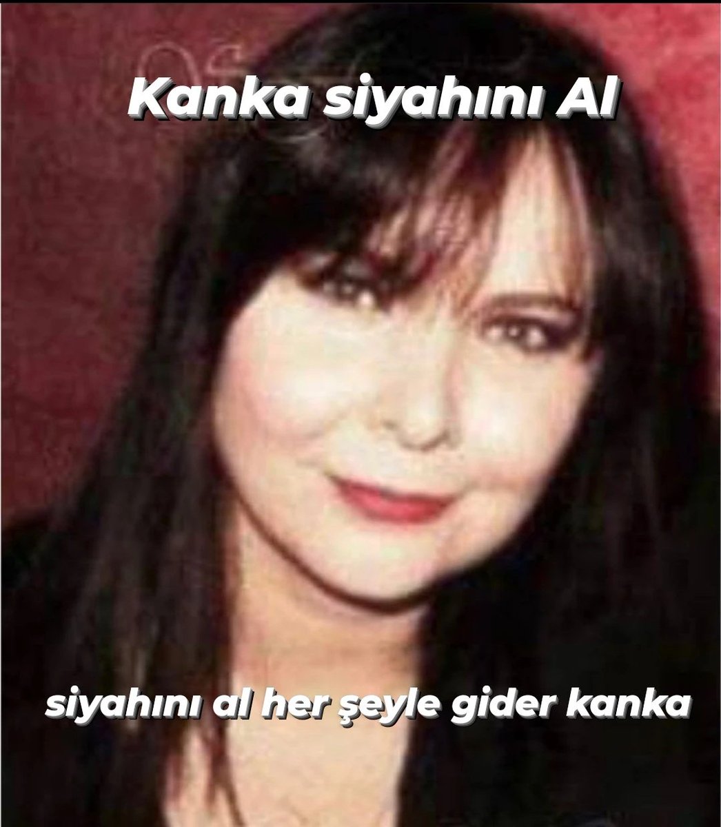 KadirSaten's tweet photo. https://t.co/DVn970cS7d