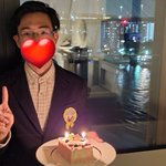 ツイートに含まれる画像