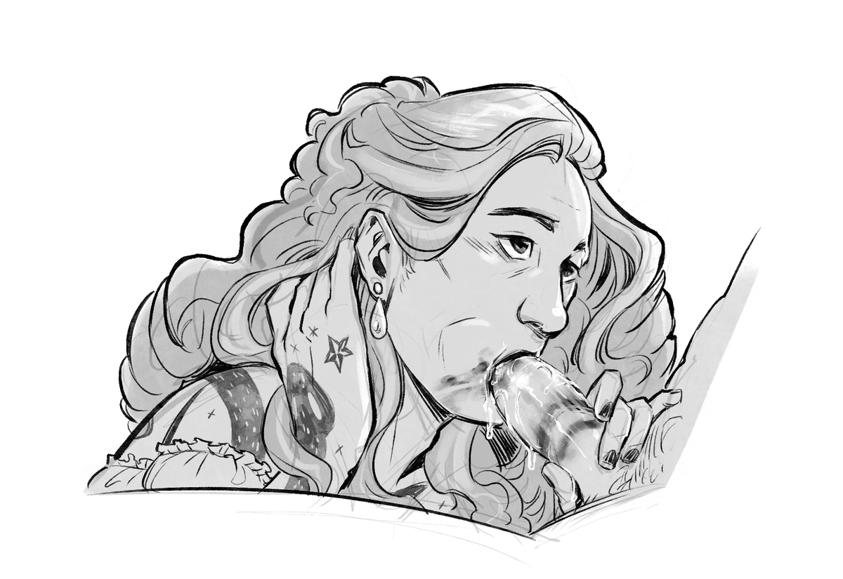 babygirlifying that man is not enough i need to bimbofy him