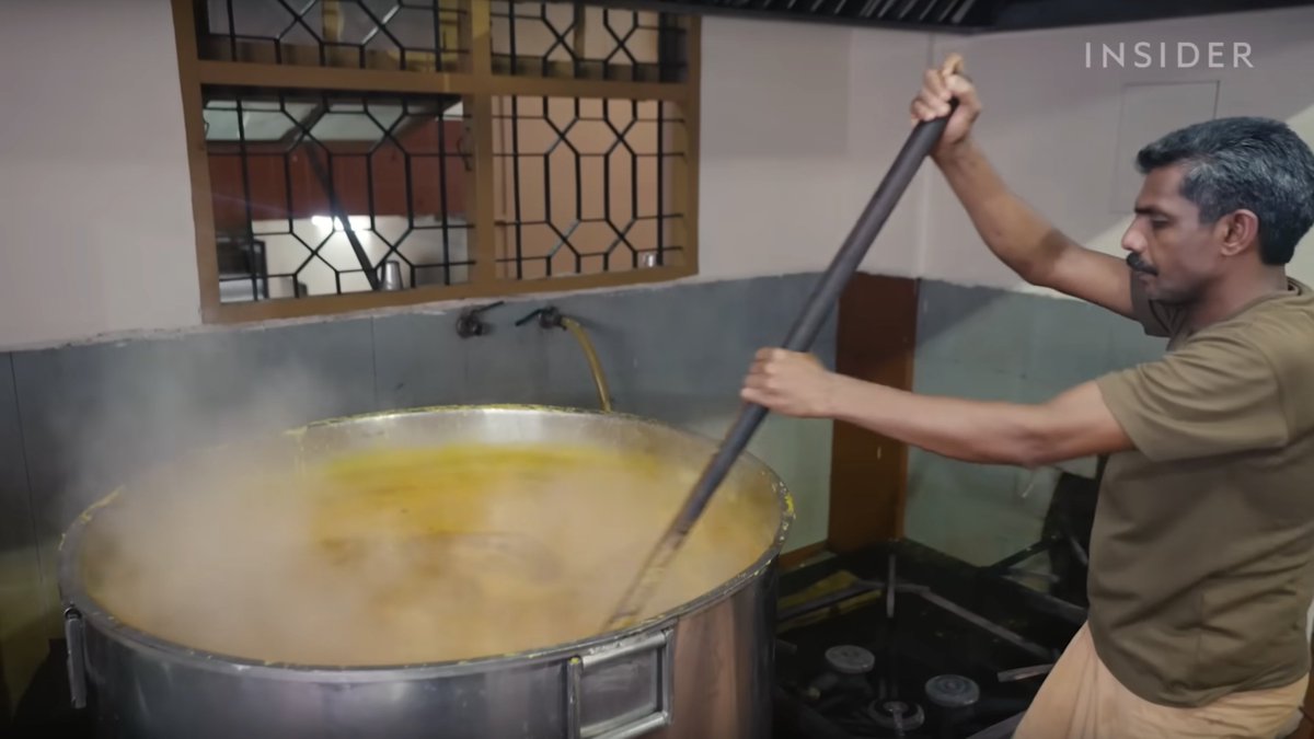 tex parameteri tweet media