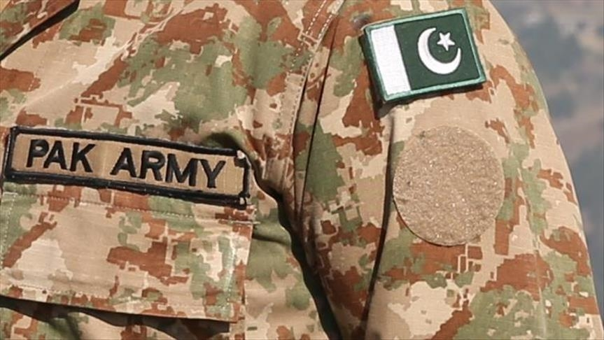 ali_ji420's tweet photo. Terrorist killed during North Waziristan IBO: ISPR

#Terrorist #NorthWaziristan https://t.co/fL25XPdI9s