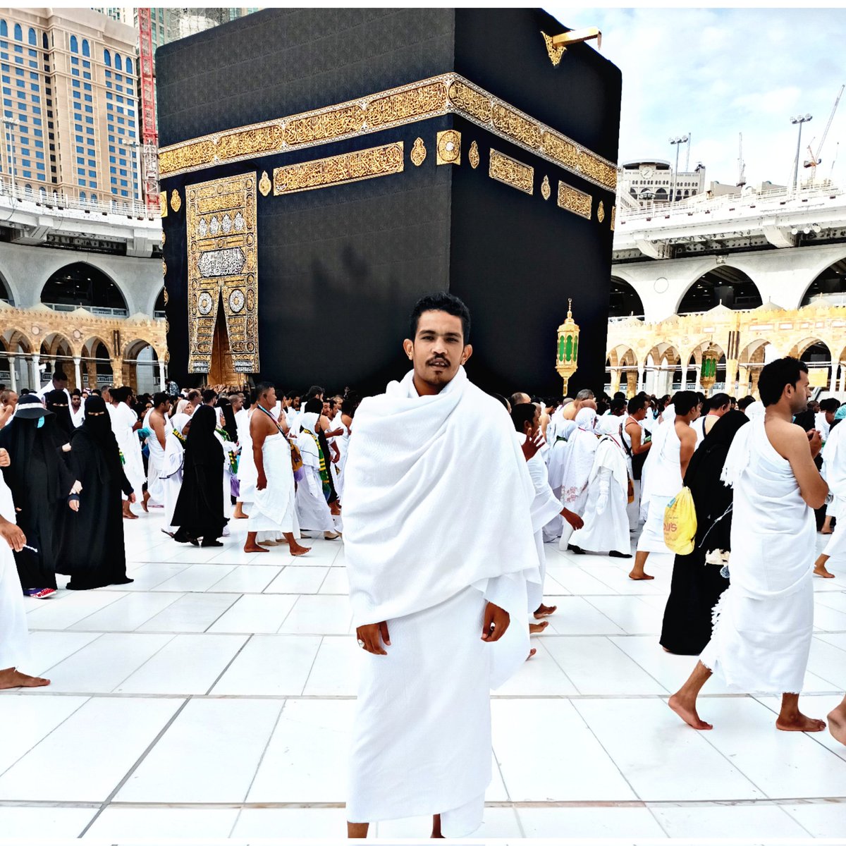 amaryka (@amarrammdan) on Twitter photo 